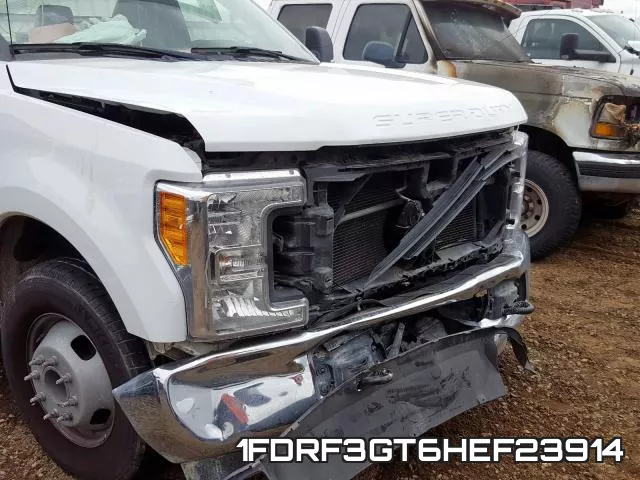 1FDRF3GT6HEF23914