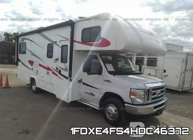 1FDXE4FS4HDC46372_1.webp