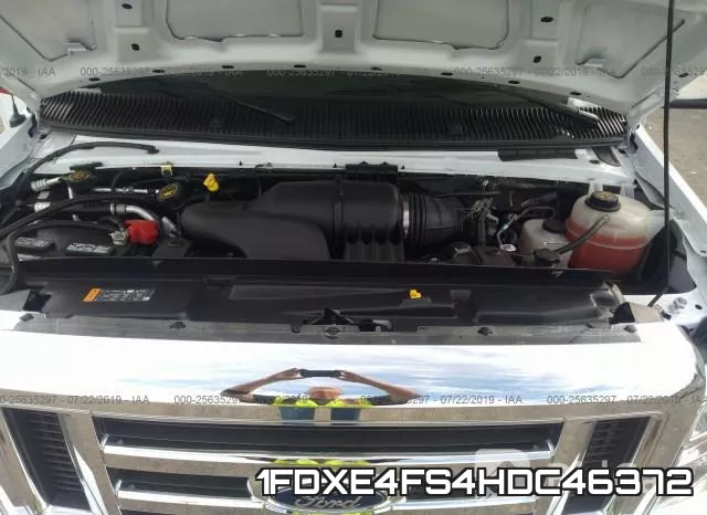 1FDXE4FS4HDC46372_10.webp