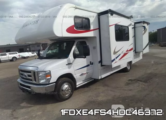1FDXE4FS4HDC46372_2.webp