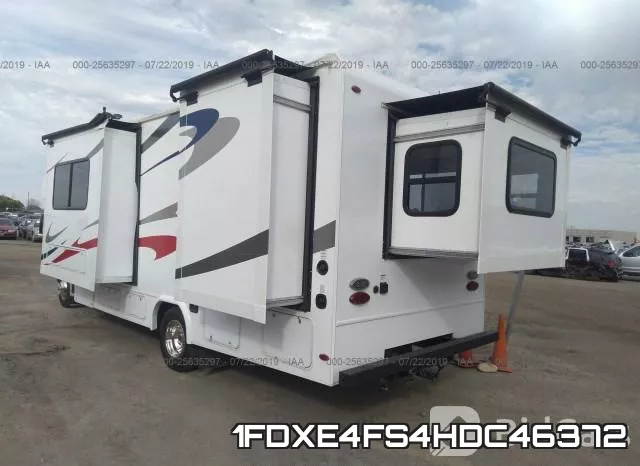 1FDXE4FS4HDC46372_3.webp