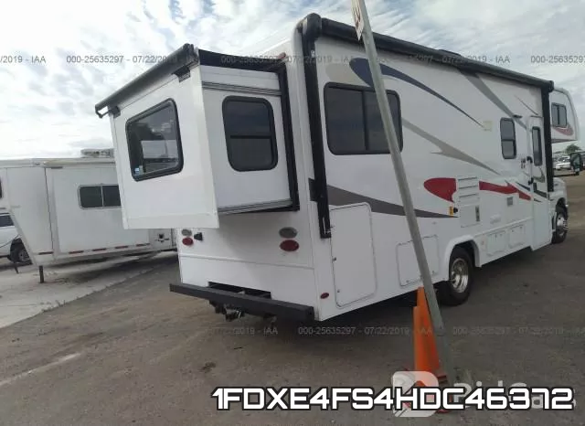1FDXE4FS4HDC46372_4.webp