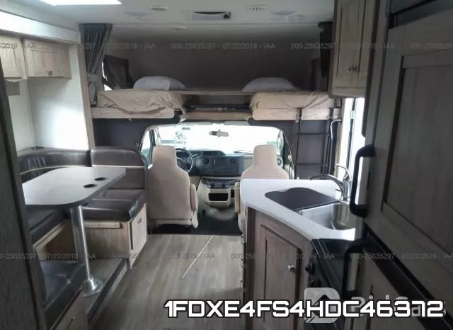 1FDXE4FS4HDC46372_5.webp