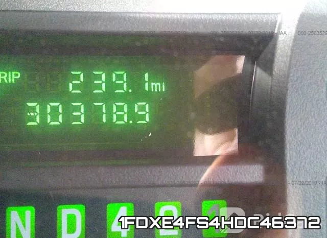 1FDXE4FS4HDC46372_7.webp