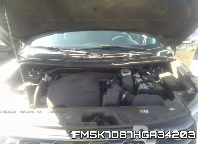 1FM5K7D87HGA34203_10.webp