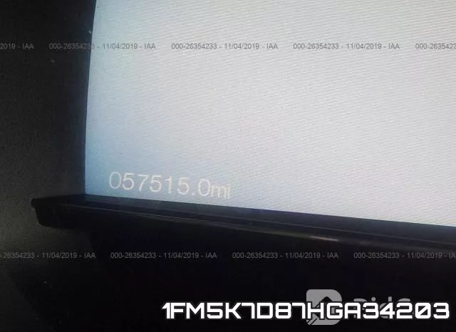 1FM5K7D87HGA34203_7.webp