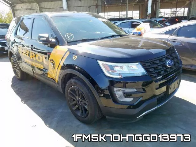 1FM5K7DH7GGD13973