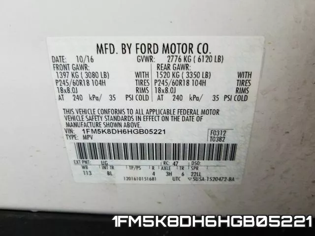 1FM5K8DH6HGB05221_10.webp