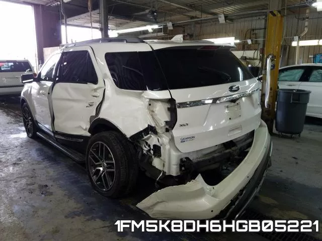 1FM5K8DH6HGB05221_3.webp