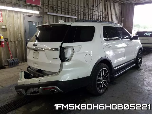 1FM5K8DH6HGB05221_4.webp