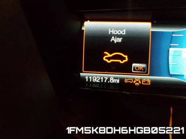 1FM5K8DH6HGB05221_8.webp