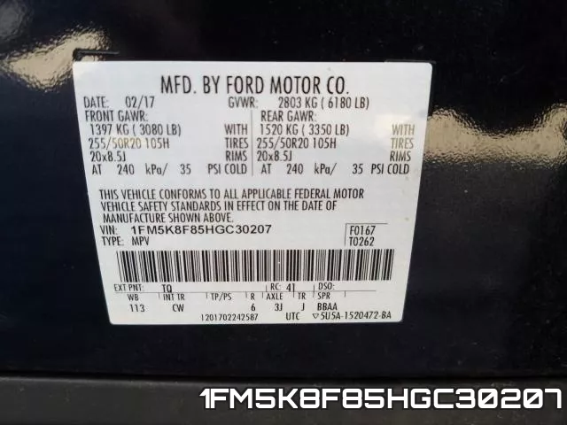 1FM5K8F85HGC30207_10.webp
