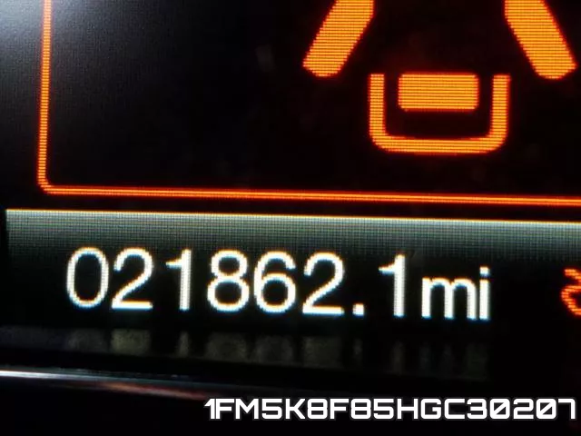 1FM5K8F85HGC30207_8.webp