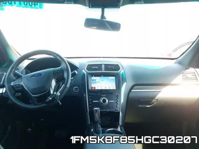1FM5K8F85HGC30207_9.webp