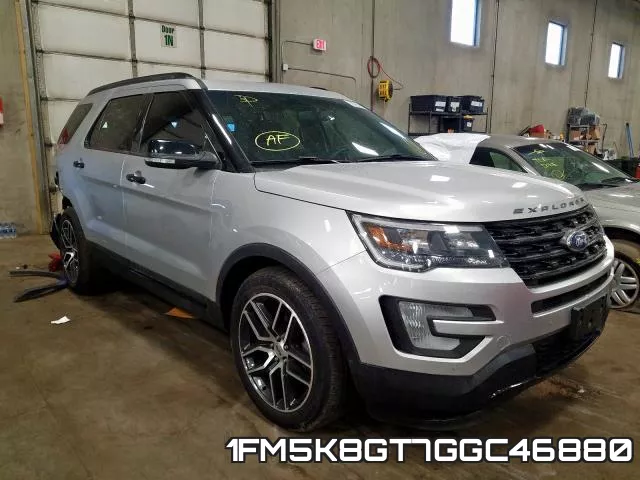 1FM5K8GT7GGC46880