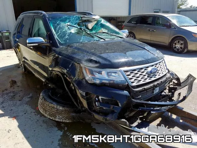 1FM5K8HT1GGA68916
