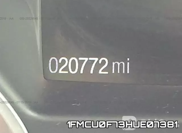 1FMCU0F73HUE07381_7.webp