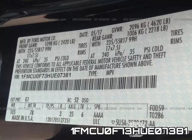 1FMCU0F73HUE07381_9.webp