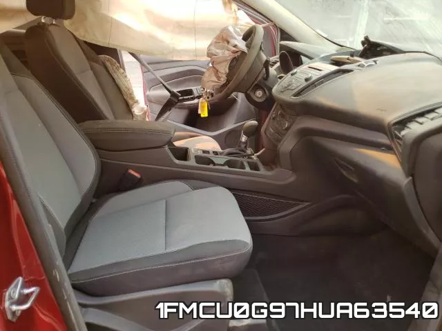 1FMCU0G97HUA63540_5.webp