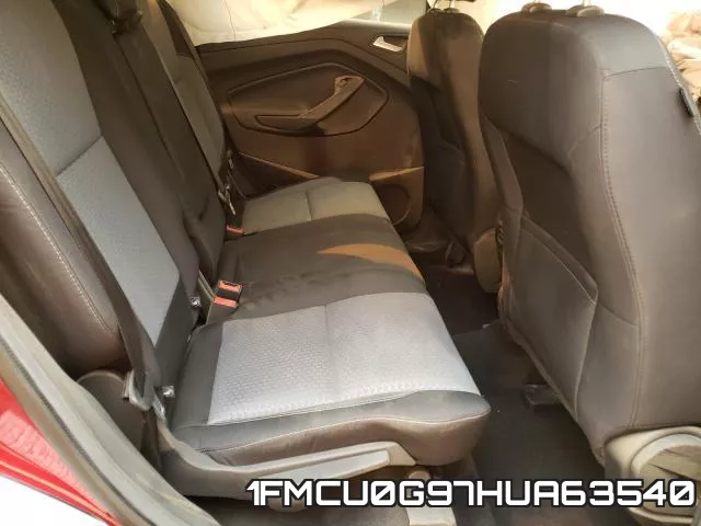 1FMCU0G97HUA63540