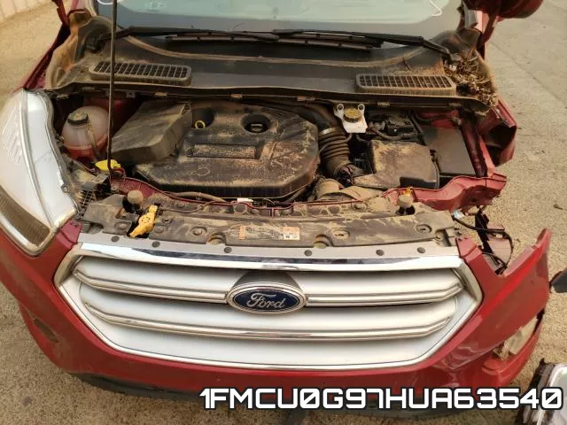 1FMCU0G97HUA63540
