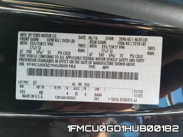 1FMCU0GD1HUB00182_10.webp