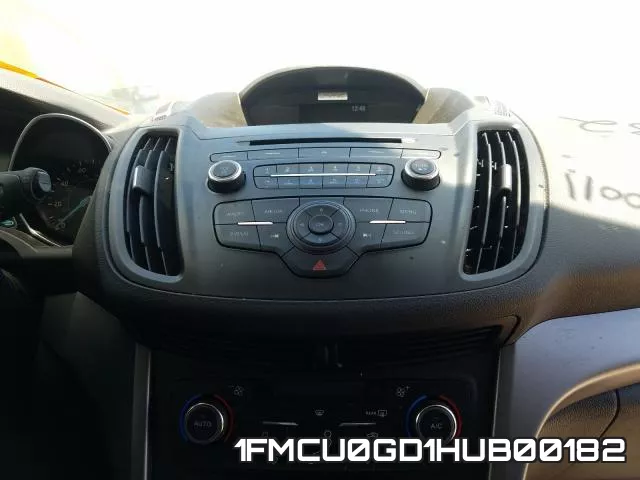 1FMCU0GD1HUB00182_9.webp