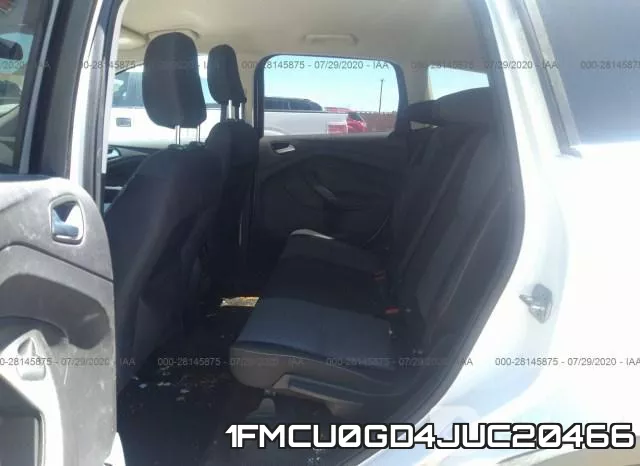 1FMCU0GD4JUC20466_8.webp