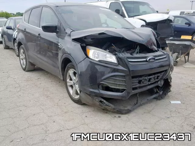 1FMCU0GX1EUC23437