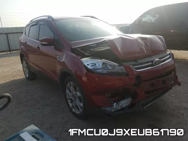 1FMCU0J9XEUB61790