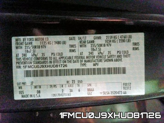 1FMCU0J9XHUD81726_10.webp