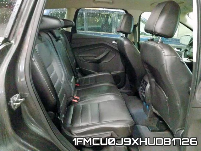 1FMCU0J9XHUD81726_6.webp