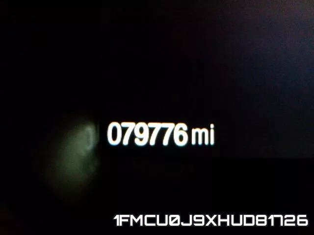 1FMCU0J9XHUD81726_8.webp