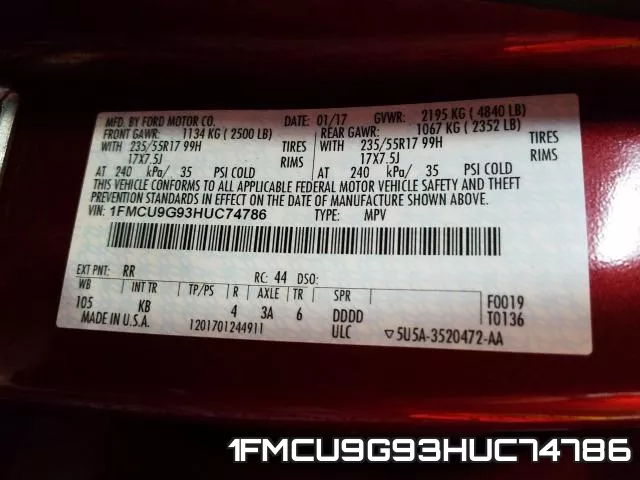 1FMCU9G93HUC74786_10.webp