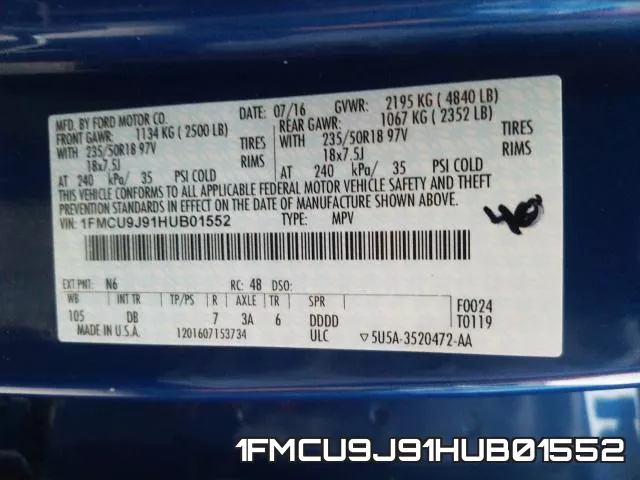 1FMCU9J91HUB01552_10.webp
