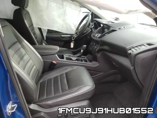 1FMCU9J91HUB01552