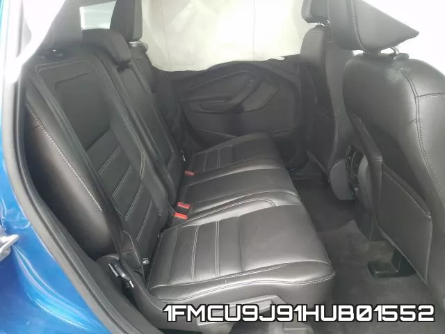 1FMCU9J91HUB01552_6.webp