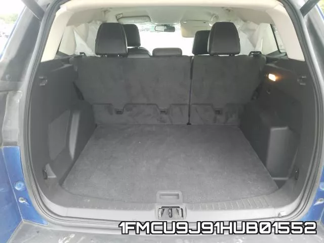 1FMCU9J91HUB01552_9.webp