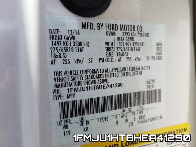 1FMJU1HT8HEA41290_10.webp