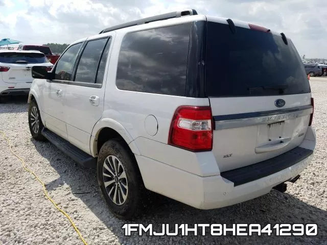 1FMJU1HT8HEA41290_3.webp