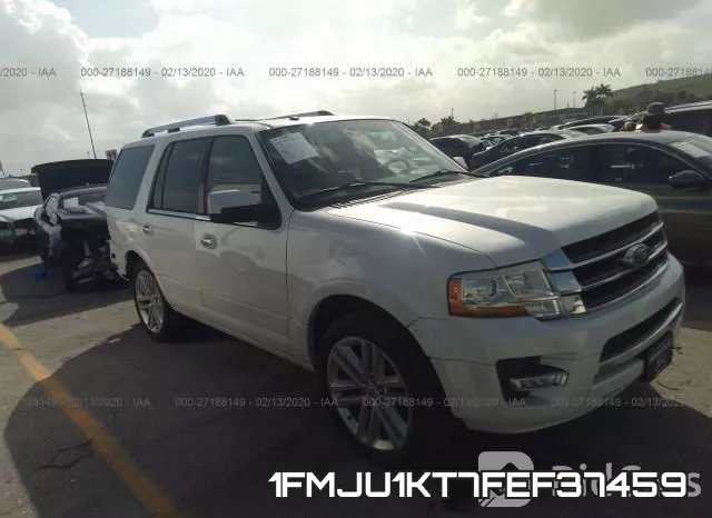 1FMJU1KT7FEF37459