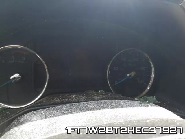 1FT7W2BT2HEC37927_8.webp