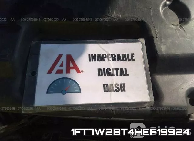1FT7W2BT4HEF19924_7.webp