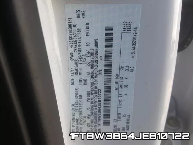 1FT8W3B64JEB10722_10.webp