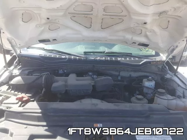 1FT8W3B64JEB10722_7.webp
