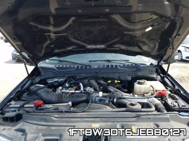 1FT8W3DT6JEB80127_7.webp