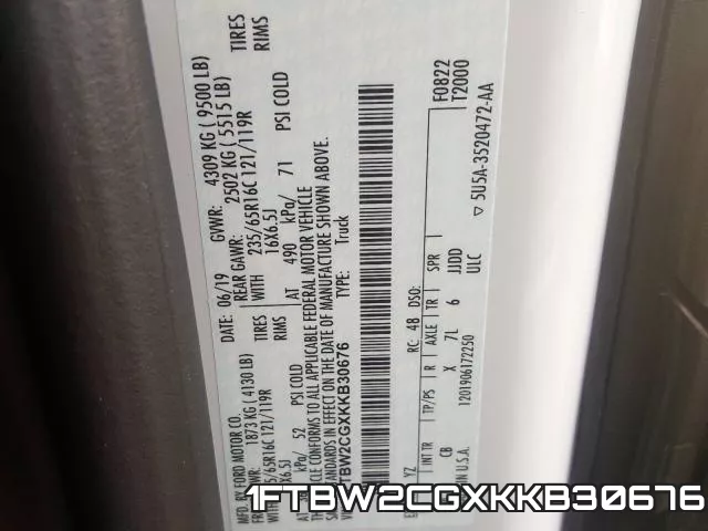1FTBW2CGXKKB30676_10.webp