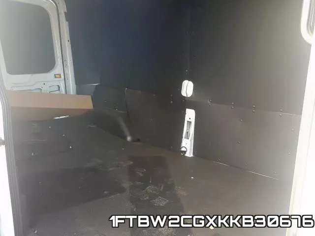 1FTBW2CGXKKB30676_6.webp