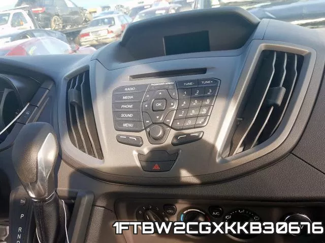 1FTBW2CGXKKB30676