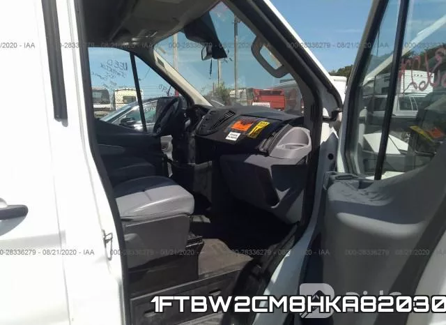 1FTBW2CM8HKA82030_5.webp